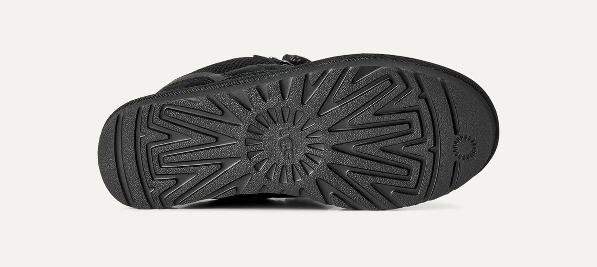 LowmelBerlin™ Sneakers Unisex