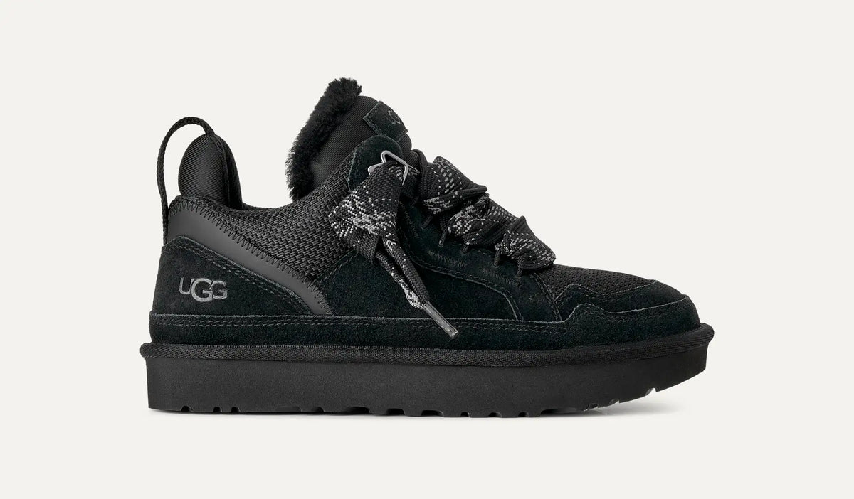 LowmelBerlin™ Sneakers Unisex