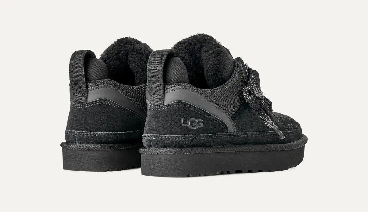 LowmelBerlin™ Sneakers Unisex