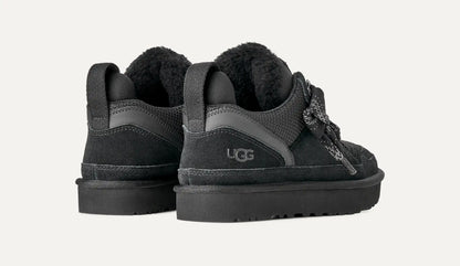 LowmelBerlin™ Sneakers Unisex