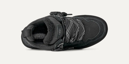 LowmelBerlin™ Sneakers Unisex