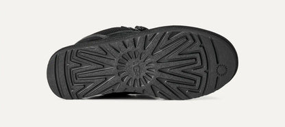 LowmelBerlin™ Sneakers Unisex