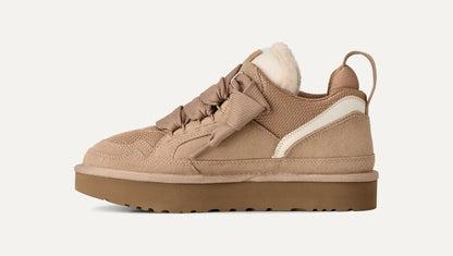 LowmelBerlin™ Sneakers Unisex