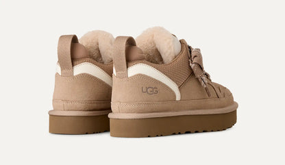 LowmelBerlin™ Sneakers Unisex