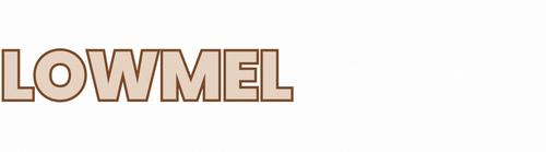 LOWMELBERLIN™